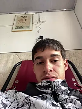 Sex Latin699 online show from July 14, 2026, 10:38 pm