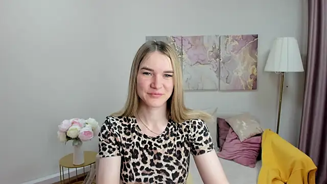 RoxyReignn online show from May 30, 2026, 10:15 pm