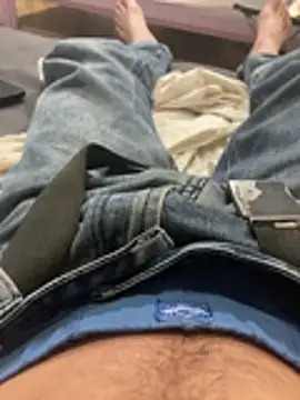 HoTtBBoYY online show from July 4, 2026, 10:03 pm