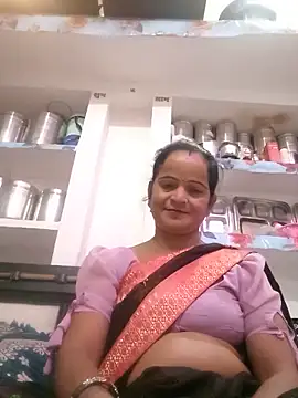 Snapshot of Cut_payi chatting on June 13, 2026, 1:14 am Cut payi online show from June 13, 2026, 1:14 am