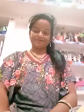 Snapshot of Cut_payi chatting on June 27, 2026, 12:16 am Cut payi online show from June 27, 2026, 12:16 am