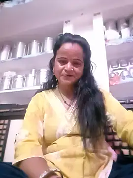 Snapshot of Cut_payi chatting on June 11, 2026, 6:38 pm Cut payi online show from June 11, 2026, 6:38 pm