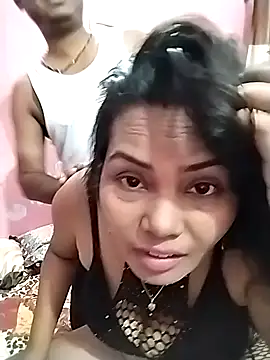 RendingSpa online show from June 5, 2026, 6:24 pm