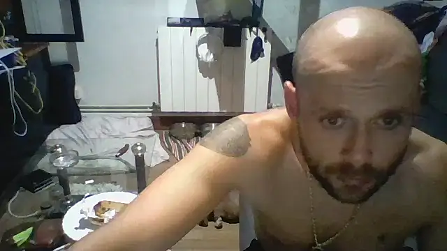 Dileilei online show from July 7, 2026, 11:08 pm