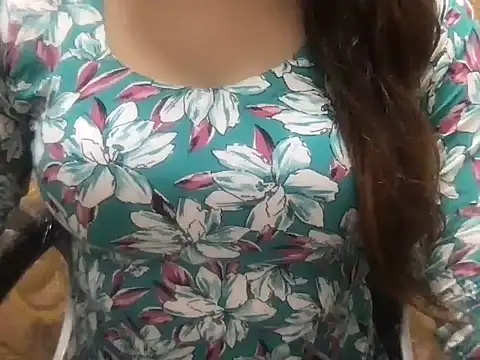 Avneet  online show from June 15, 2026, 5:18 am