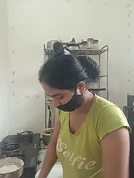 sakshi moni online show from July 19, 2026, 3:26 am