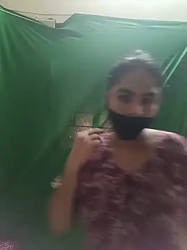 sakshi moni online show from July 6, 2026, 2:46 pm