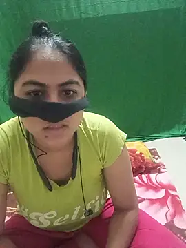 sakshi moni online show from June 24, 2026, 2:59 pm