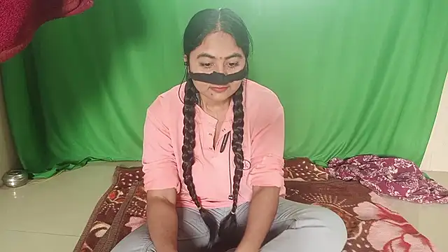 sakshi moni online show from July 5, 2026, 10:00 am