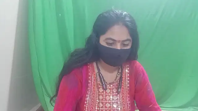 sakshi moni online show from July 3, 2026, 4:24 pm
