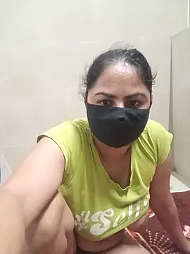 sakshi moni online show from June 15, 2026, 5:23 pm