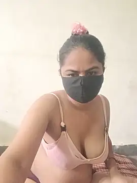 sakshi moni online show from June 20, 2026, 12:10 pm
