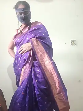 sakshi moni online show from June 16, 2026, 12:38 pm