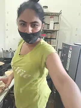 sakshi moni online show from July 8, 2026, 4:24 am