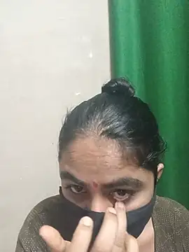 sakshi moni online show from July 14, 2026, 4:02 pm