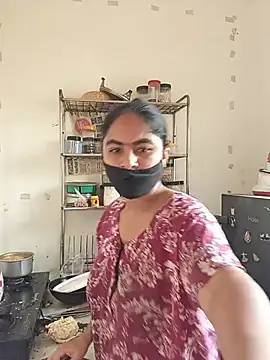 sakshi moni online show from July 17, 2026, 4:53 am
