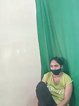 sakshi moni online show from July 11, 2026, 1:28 am