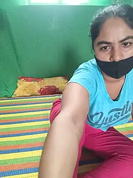 sakshi moni online show from July 5, 2026, 2:16 am