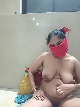 sakshi moni online show from June 8, 2026, 9:04 pm