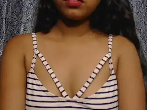 Snapshot of babe-_kammo chatting on May 31, 2026, 5:46 am babe- kammo online show from May 31, 2026, 5:46 am