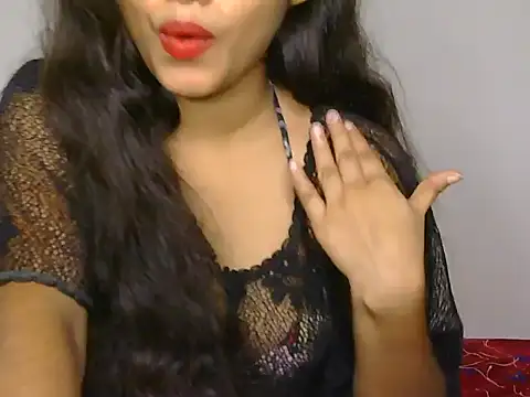 babe- kammo online show from July 16, 2026, 5:59 am