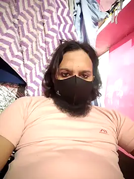 Snapshot of Sameer_90 chatting on May 24, 2026, 1:11 pm Sameer 90 online show from May 24, 2026, 1:11 pm