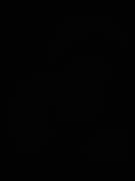 Snapshot of Sameer_90 chatting on May 29, 2026, 6:58 pm Sameer 90 online show from May 29, 2026, 6:58 pm