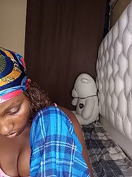 freakydancer2026 online show from May 23, 2026, 7:02 pm