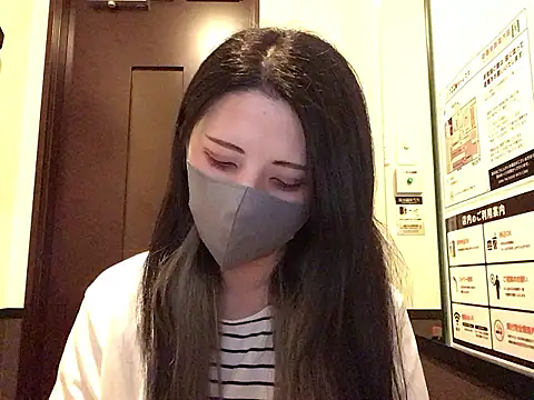 Snapshot of rina-rina0523 chatting on May 28, 2026, 3:58 am rina-rina0523 online show from May 28, 2026, 3:58 am