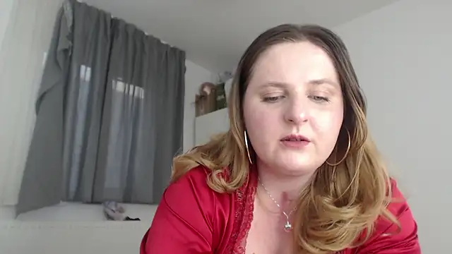 JessicaBake online show from May 28, 2026, 5:30 pm