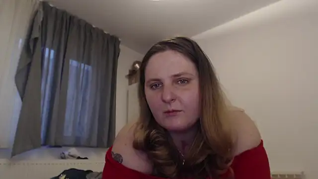 JessicaBake online show from June 1, 2026, 5:12 pm