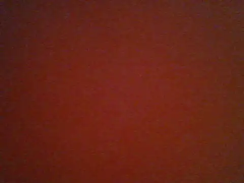 Snapshot of naromi_3563 chatting on June 25, 2026, 3:48 am naromi 3563 online show from June 25, 2026, 3:48 am