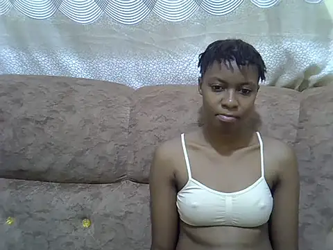 prettyy joy online show from July 8, 2026, 7:42 am