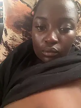 Snapshot of Ebonydol1 chatting on June 10, 2026, 8:48 am Ebonydol1 online show from June 10, 2026, 8:48 am