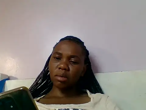 kittydew online show from July 15, 2026, 3:41 pm
