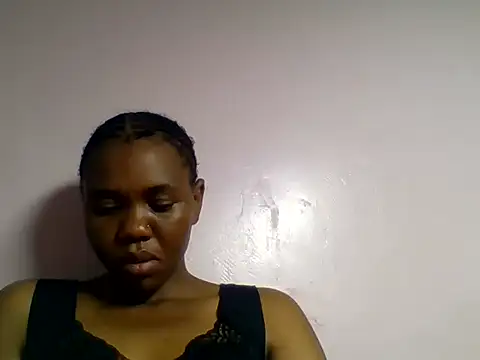 kittydew online show from June 30, 2026, 1:49 am