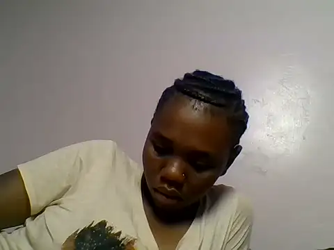 kittydew online show from July 16, 2026, 3:53 pm