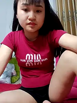Showmeplaytoy online show from May 25, 2026, 5:00 pm