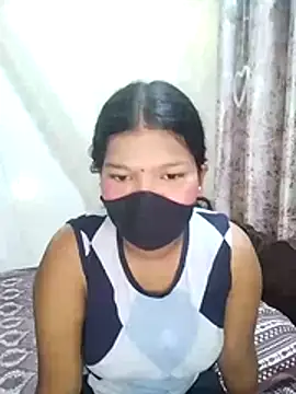Jonni cpl online show from May 28, 2026, 5:19 pm