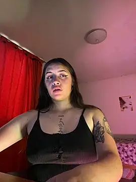 -Cattleya- online show from May 31, 2026, 8:31 pm