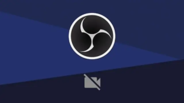 postarLux online show from July 3, 2026, 3:35 am