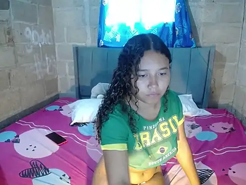 postarLux online show from June 14, 2026, 1:45 pm
