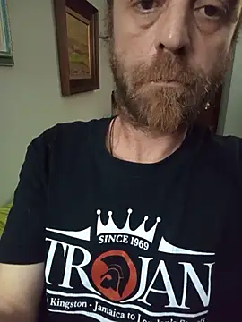 Toni13 1983 online show from June 14, 2026, 10:00 pm