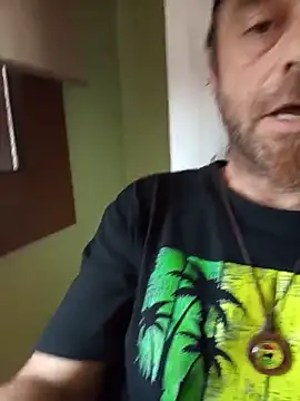 Toni13 1983 online show from June 5, 2026, 4:02 pm