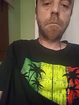 Toni13 1983 online show from June 7, 2026, 2:22 pm