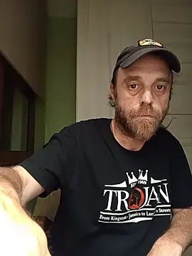 Toni13 1983 online show from June 14, 2026, 2:35 am
