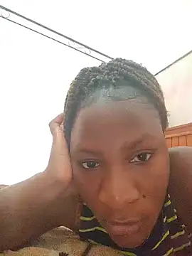 Snapshot of Gibisongirl chatting on July 12, 2026, 2:29 pm Gibisongirl online show from July 12, 2026, 2:29 pm