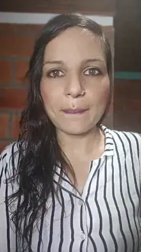 Snapshot of Marcella_single chatting on June 17, 2026, 1:27 am Marcella single online show from June 17, 2026, 1:27 am