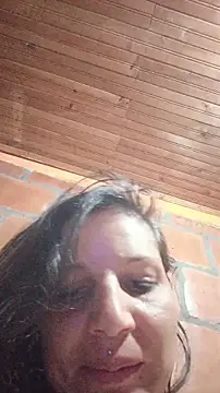 Snapshot of Marcella_single chatting on June 7, 2026, 3:01 am Marcella single online show from June 7, 2026, 3:01 am