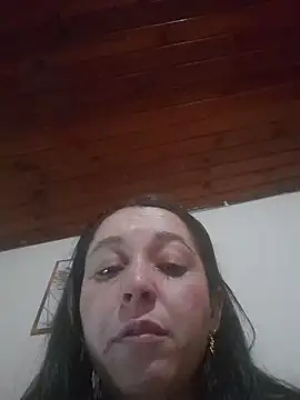 Brithany doll online show from June 1, 2026, 12:33 am